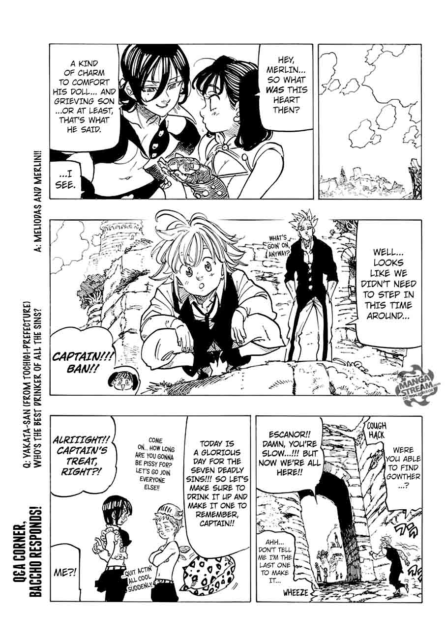 Nanatsu No Taizai 218 19