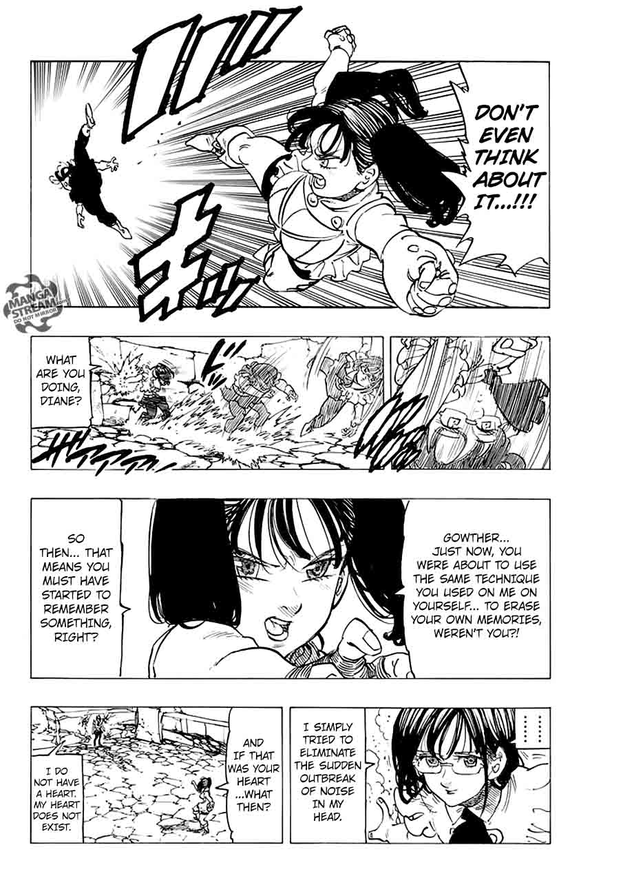 Nanatsu No Taizai 218 2
