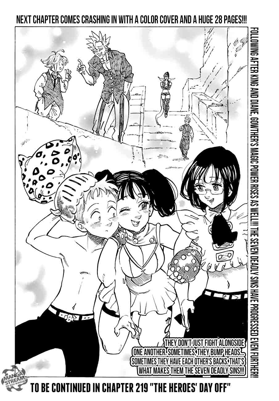Nanatsu No Taizai 218 20