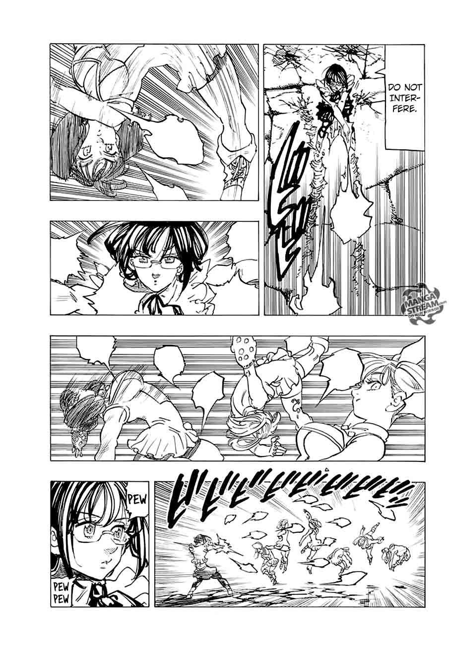 Nanatsu No Taizai 218 3