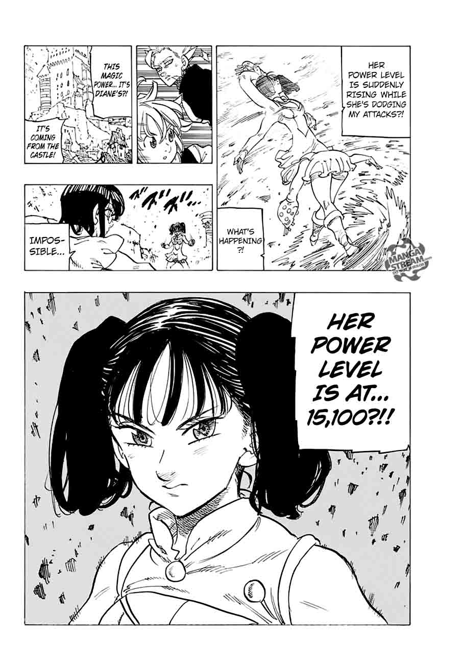 Nanatsu No Taizai 218 4