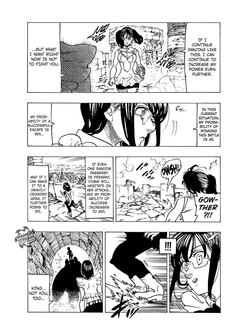 Nanatsu No Taizai 218 5