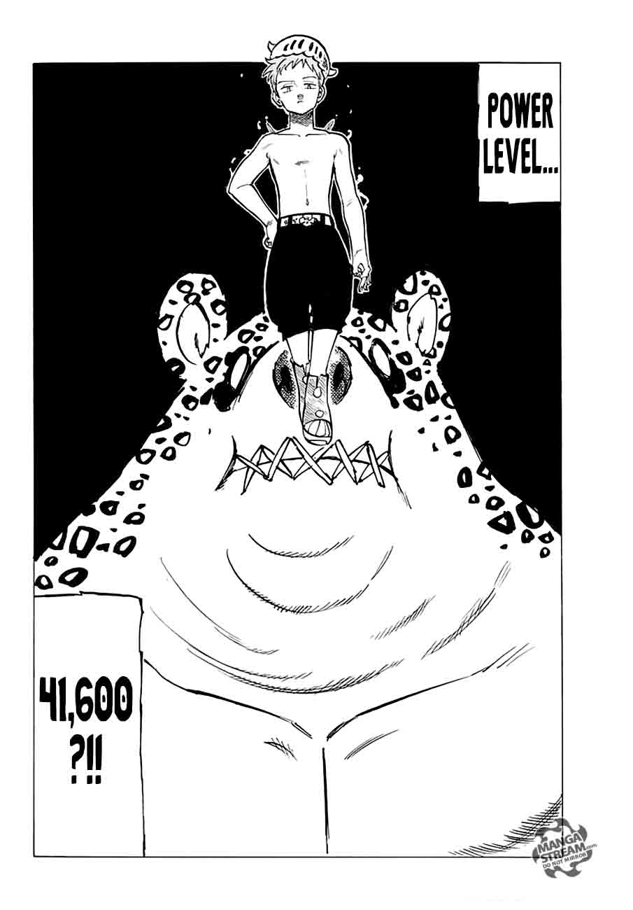 Nanatsu No Taizai 218 6