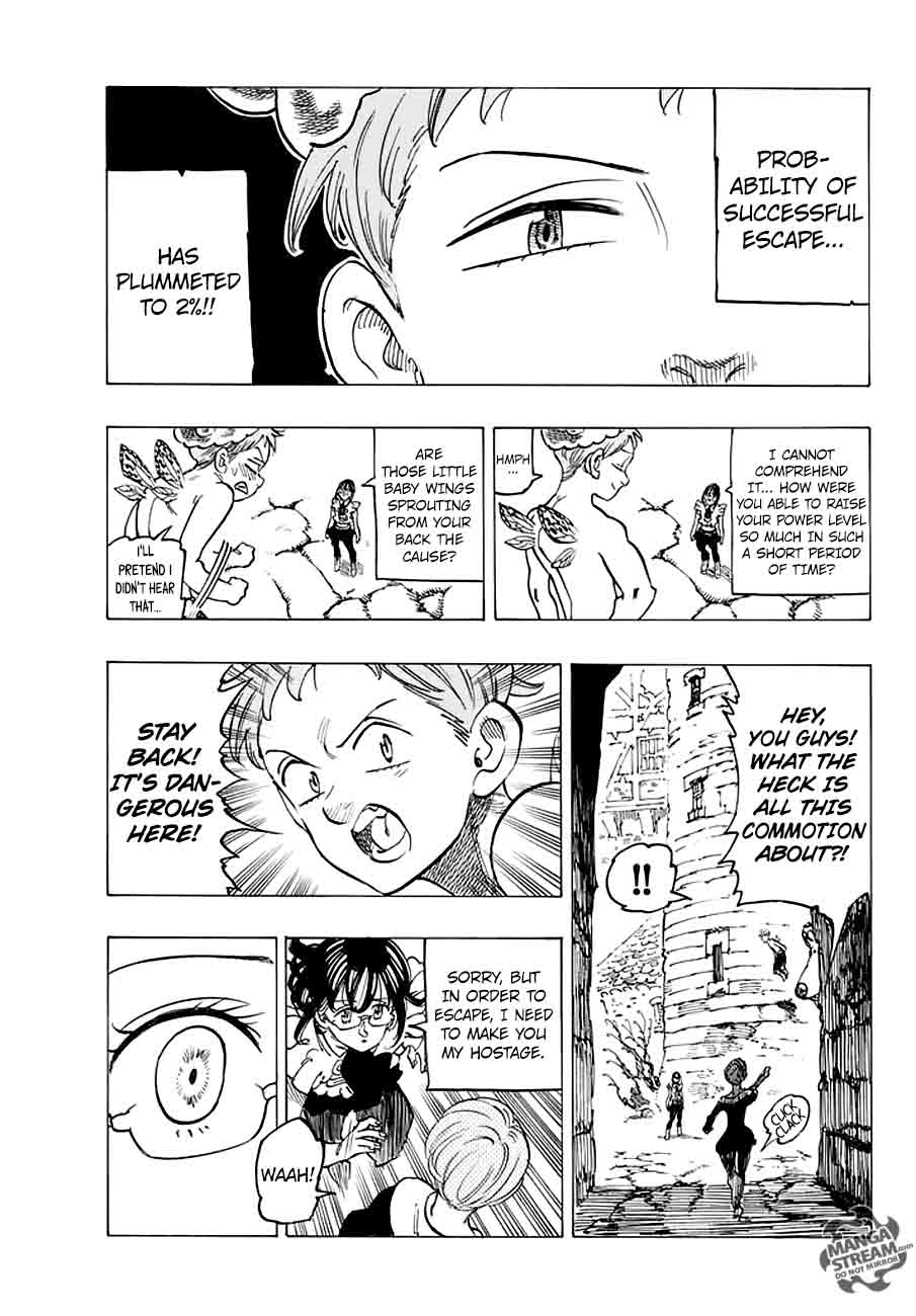 Nanatsu No Taizai 218 7