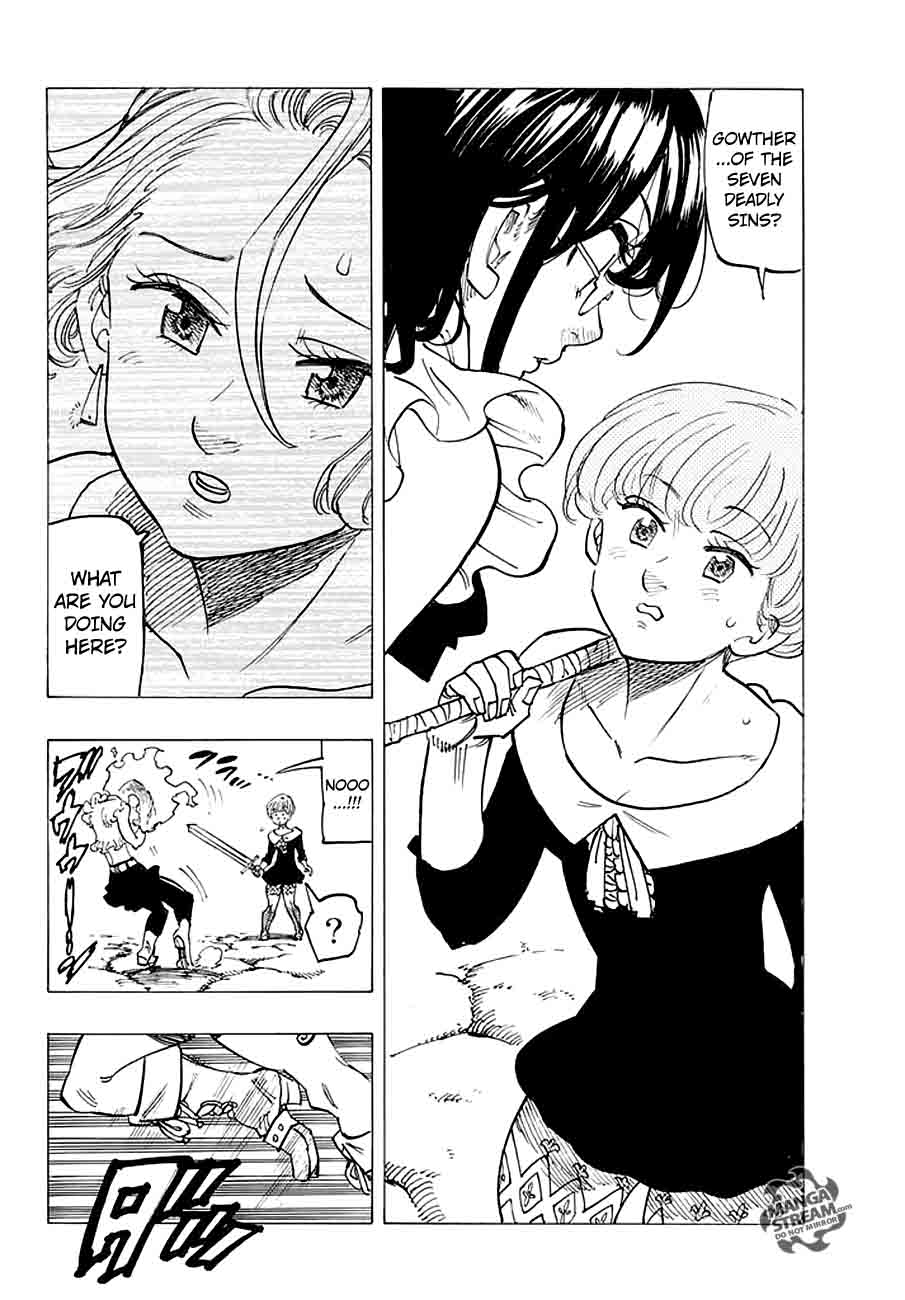 Nanatsu No Taizai 218 8