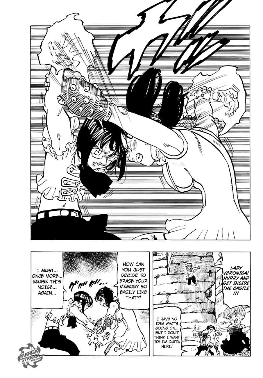 Nanatsu No Taizai 218 9