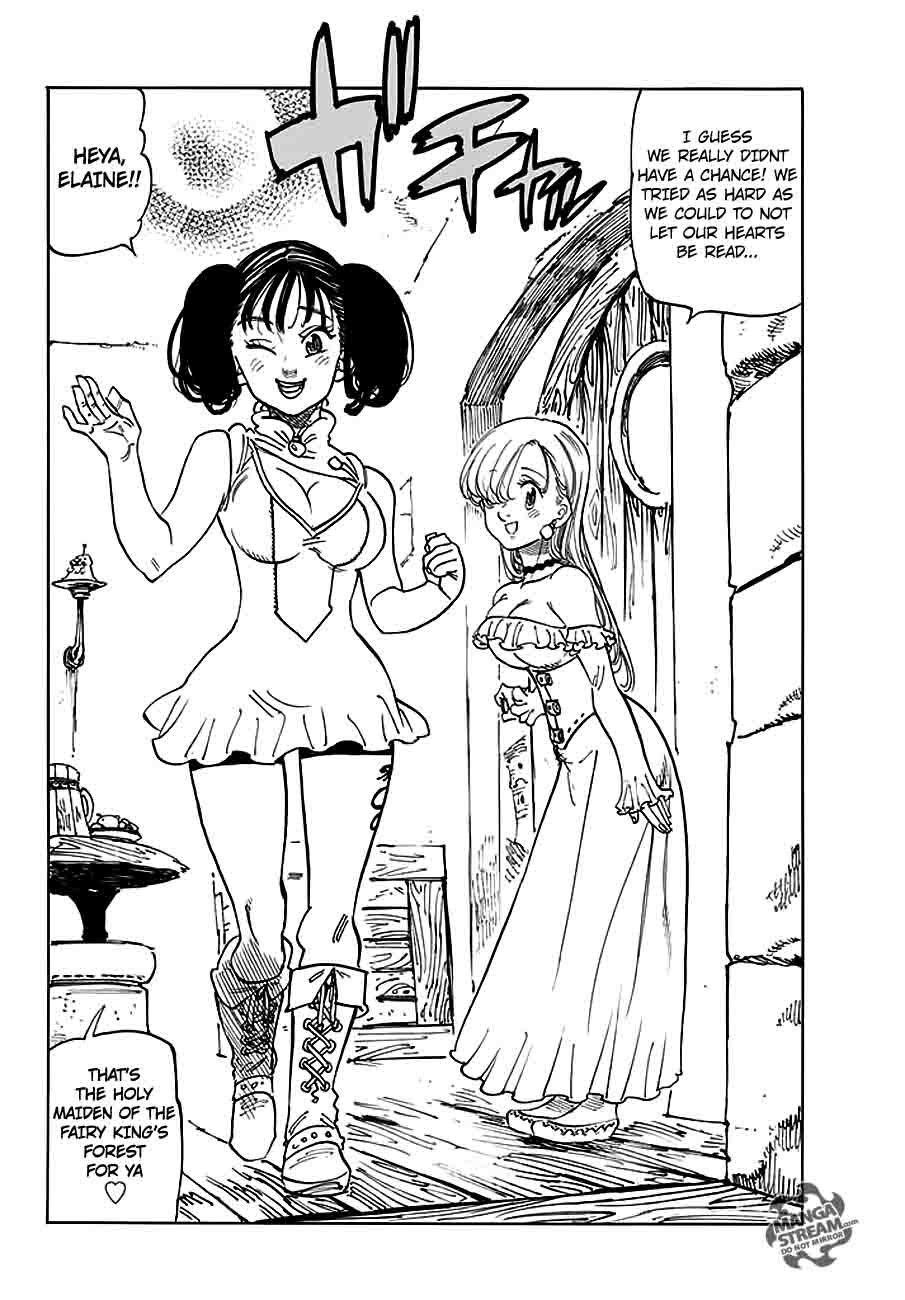 Nanatsu No Taizai 219 7