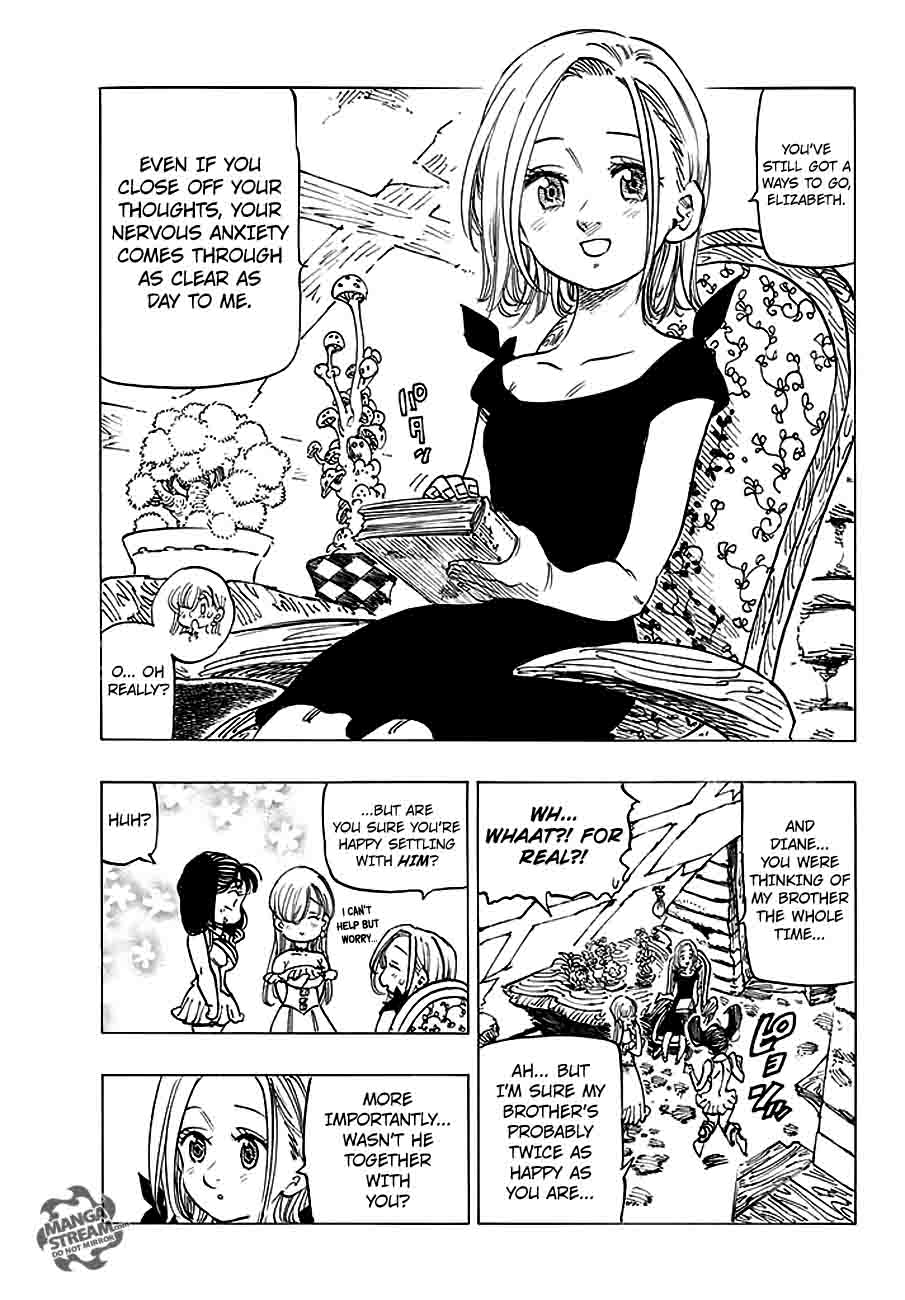 Nanatsu No Taizai 219 8