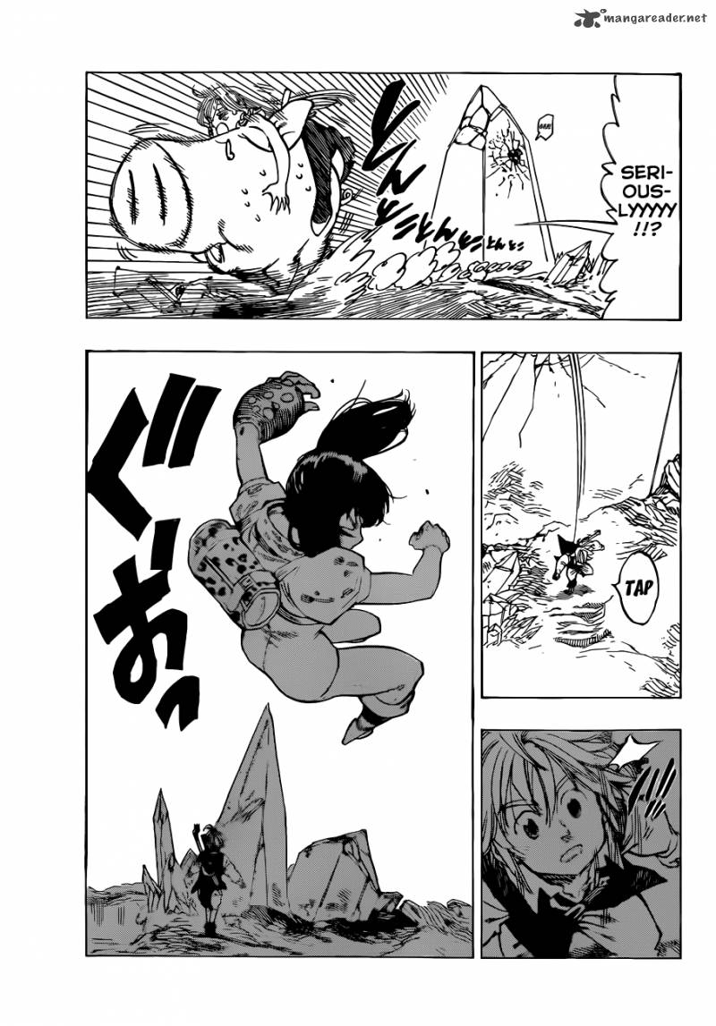 Nanatsu No Taizai 22 10