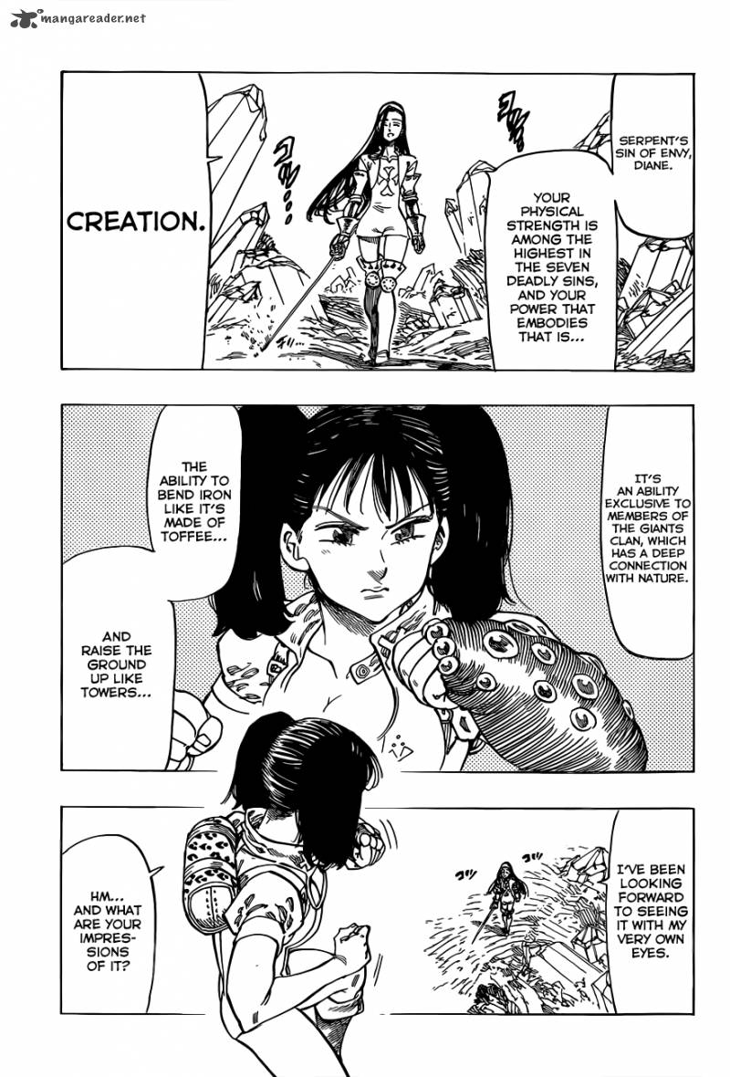 Nanatsu No Taizai 22 12
