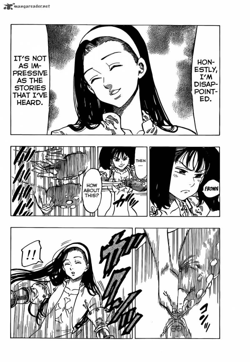 Nanatsu No Taizai 22 13
