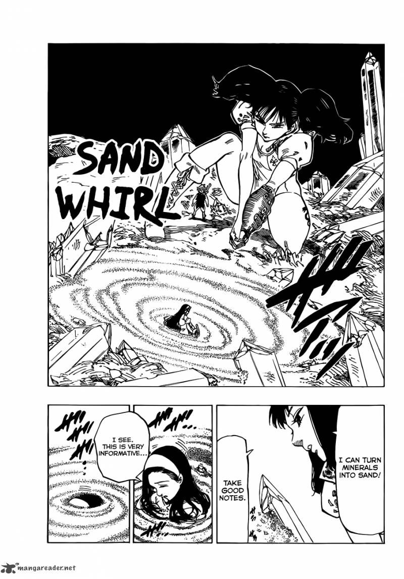Nanatsu No Taizai 22 14