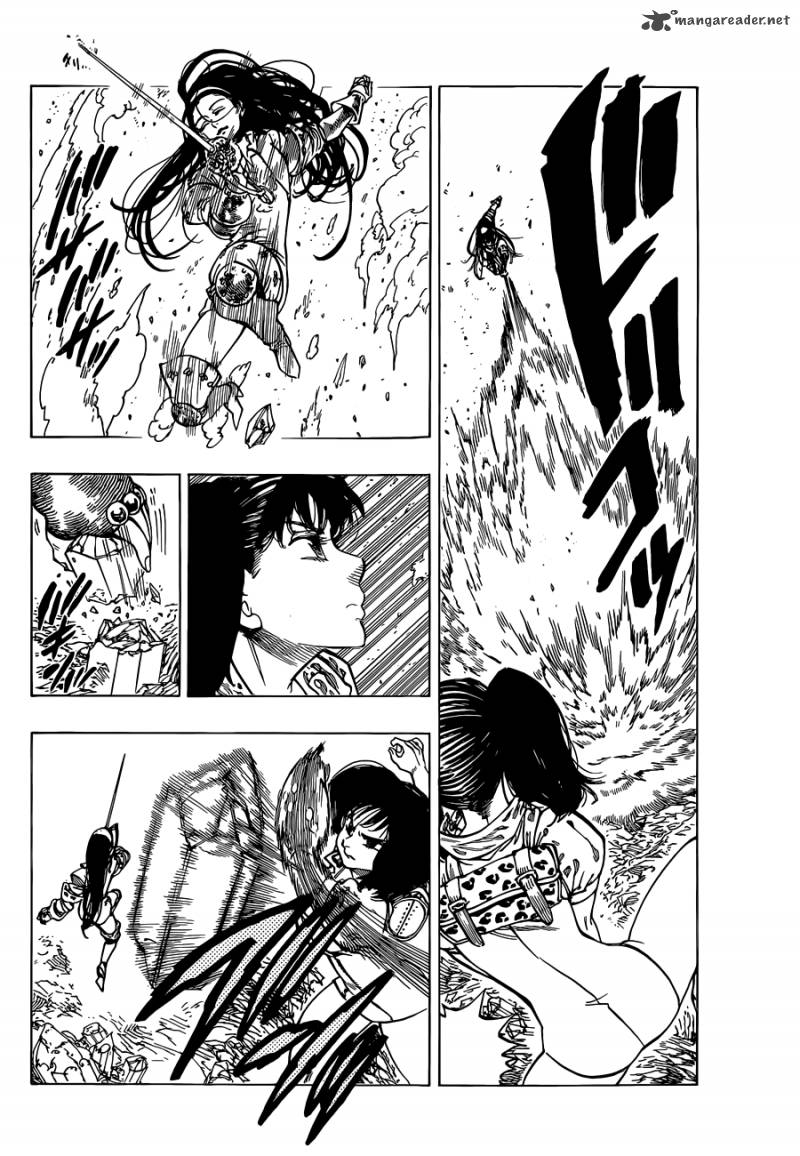 Nanatsu No Taizai 22 15