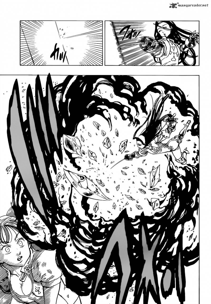 Nanatsu No Taizai 22 16