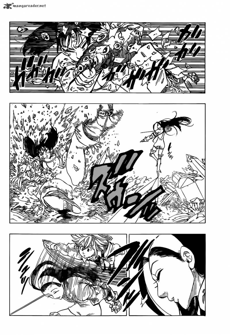 Nanatsu No Taizai 22 17