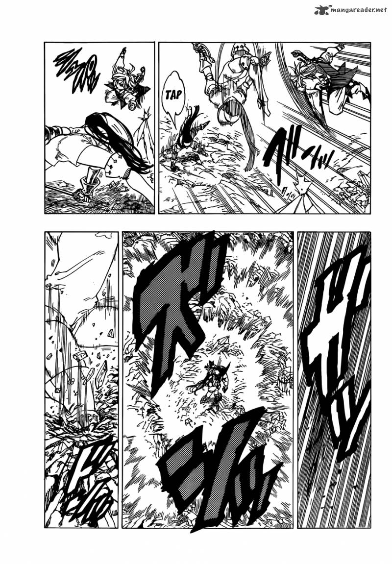 Nanatsu No Taizai 22 18