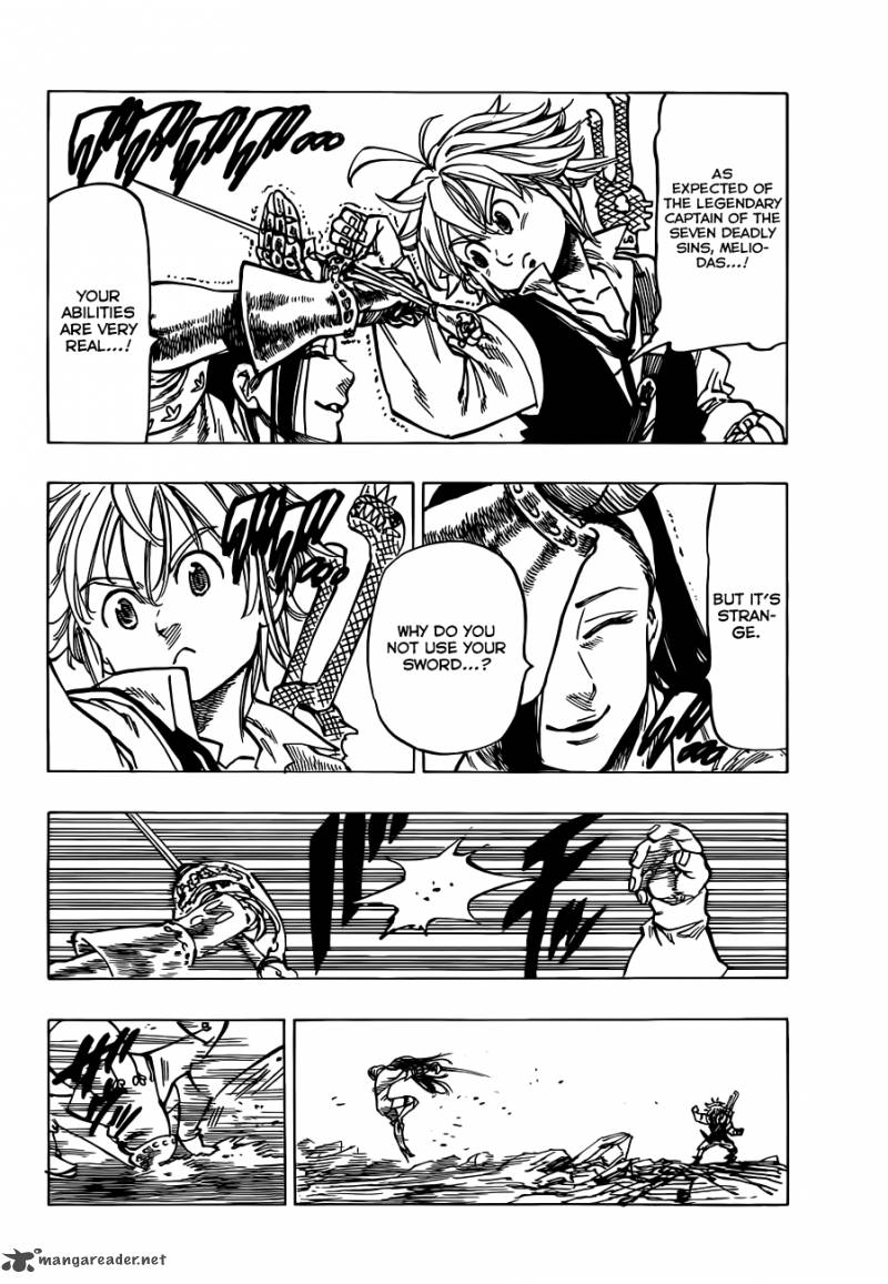 Nanatsu No Taizai 22 19