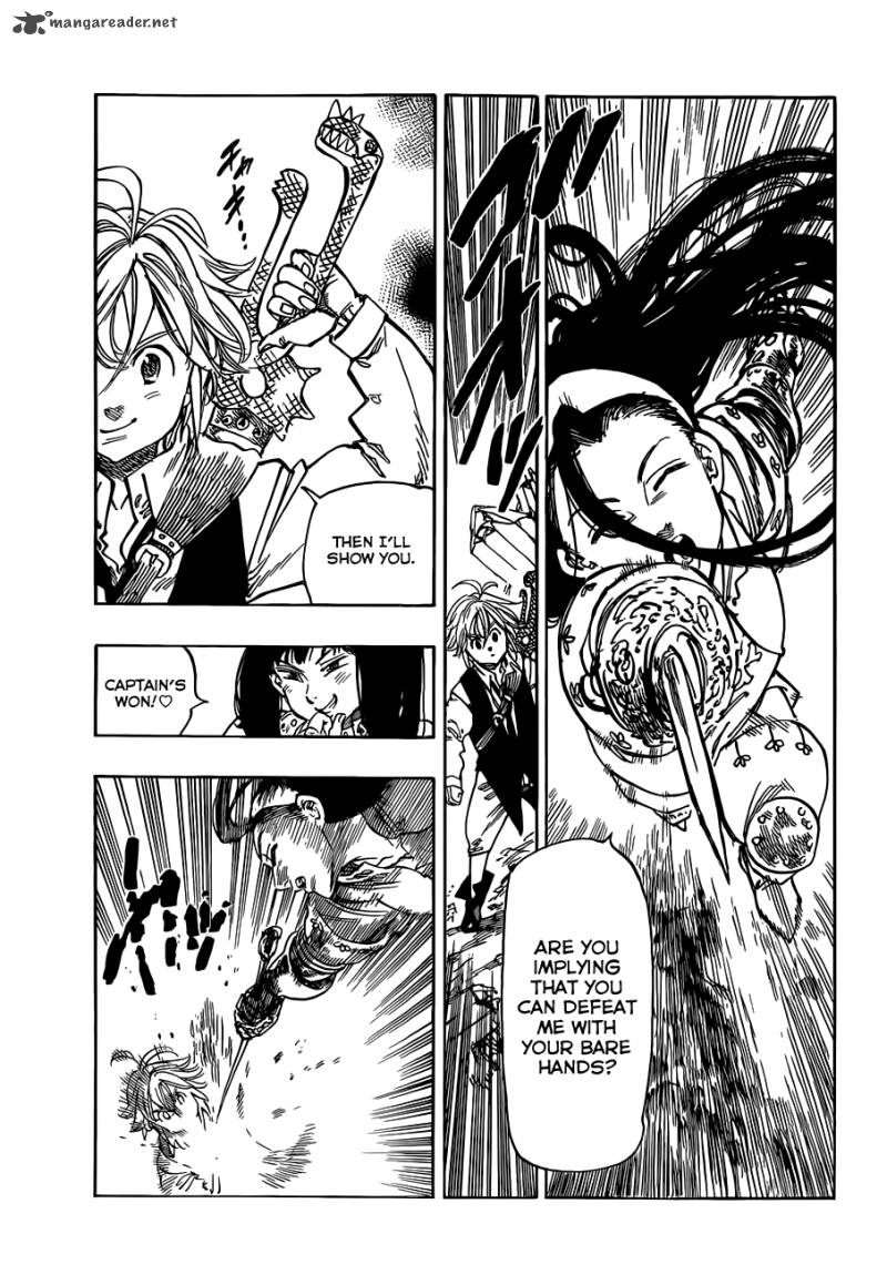 Nanatsu No Taizai 22 20