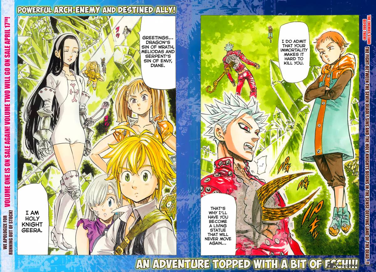 Nanatsu No Taizai 22 3