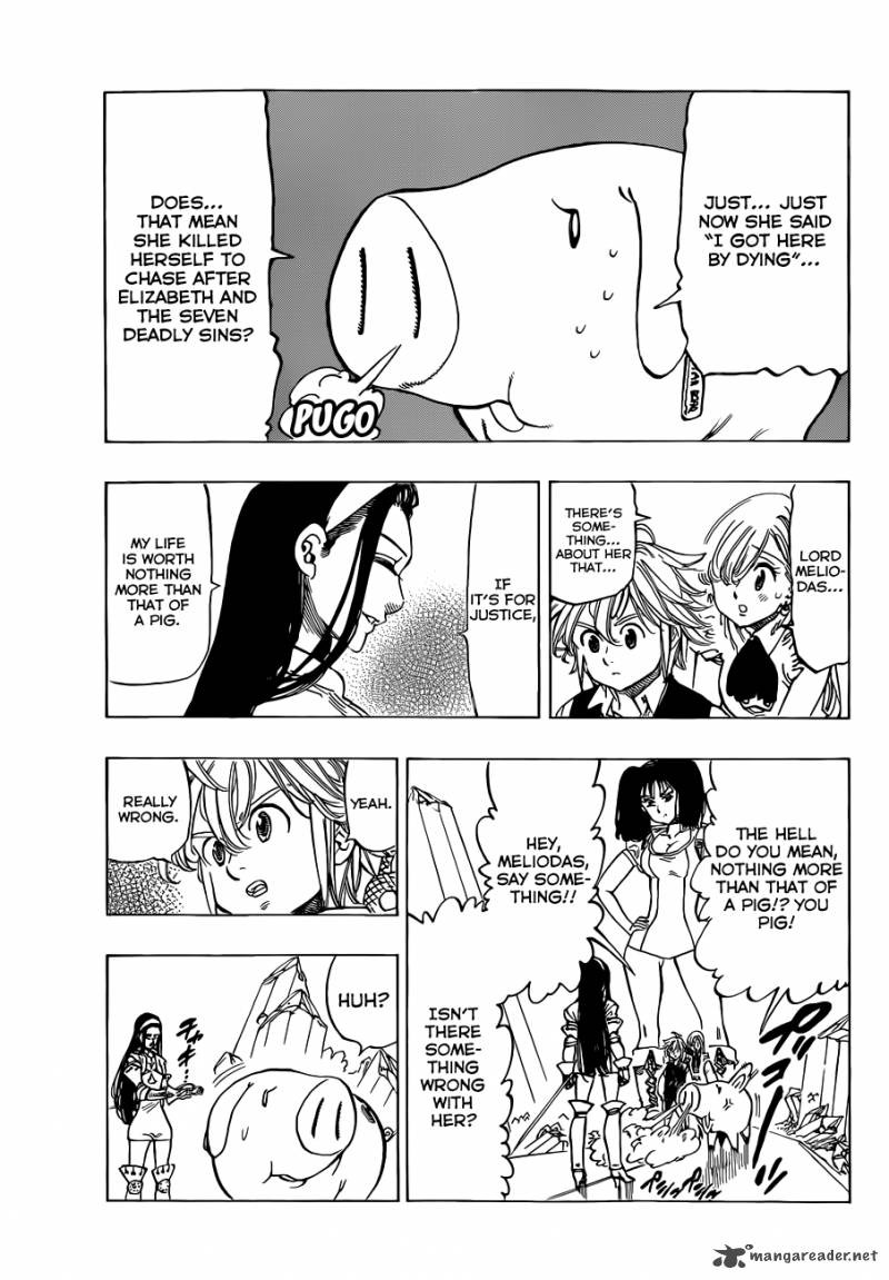 Nanatsu No Taizai 22 4