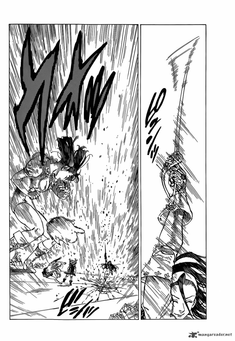 Nanatsu No Taizai 22 5