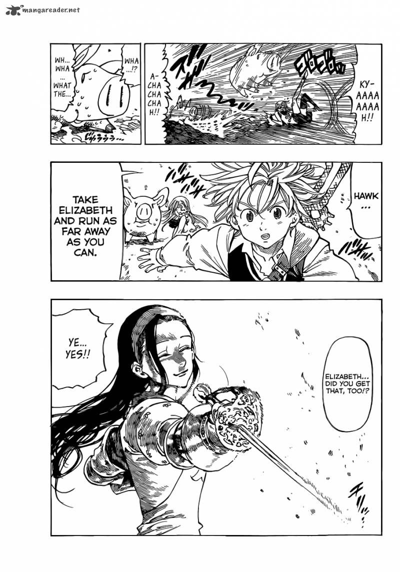 Nanatsu No Taizai 22 6