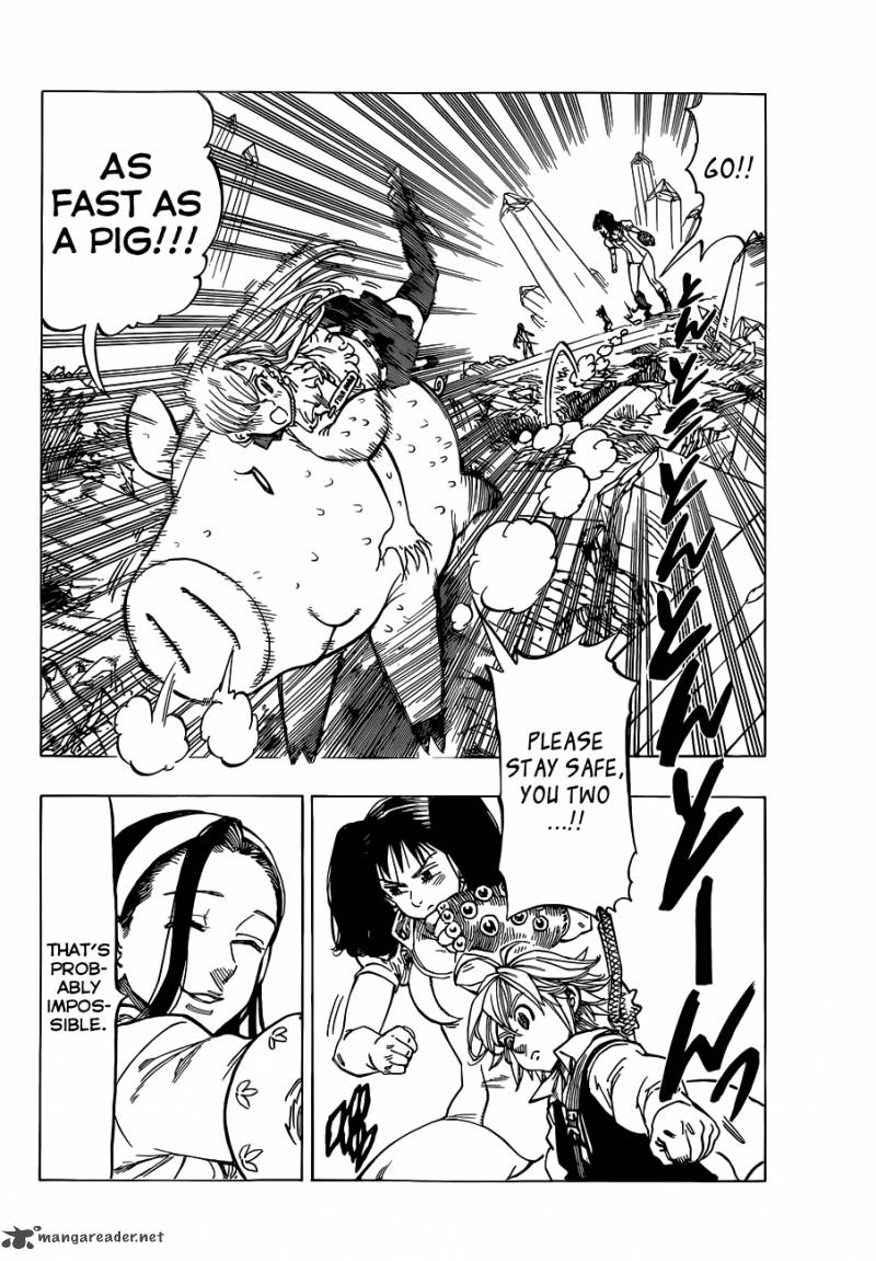 Nanatsu No Taizai 22 7