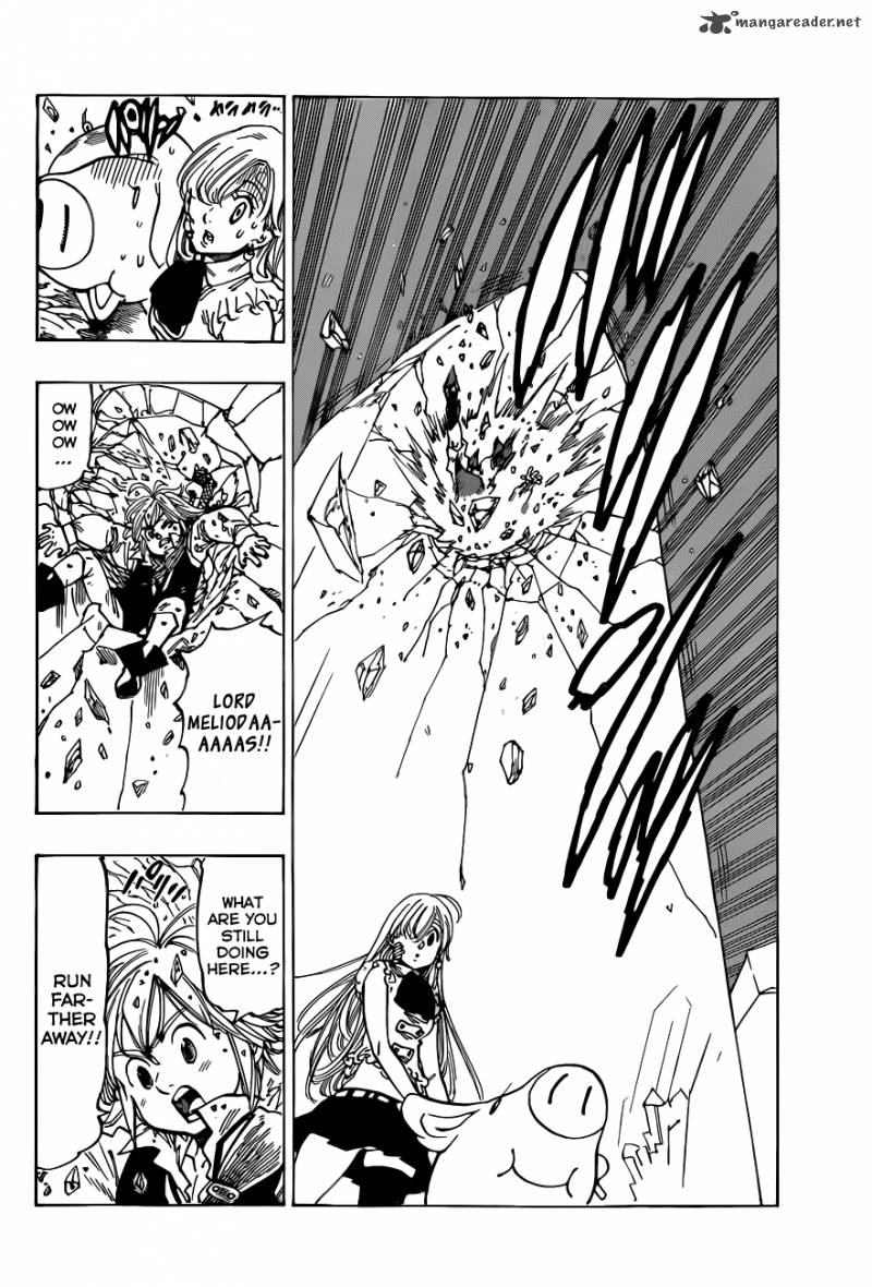 Nanatsu No Taizai 22 9