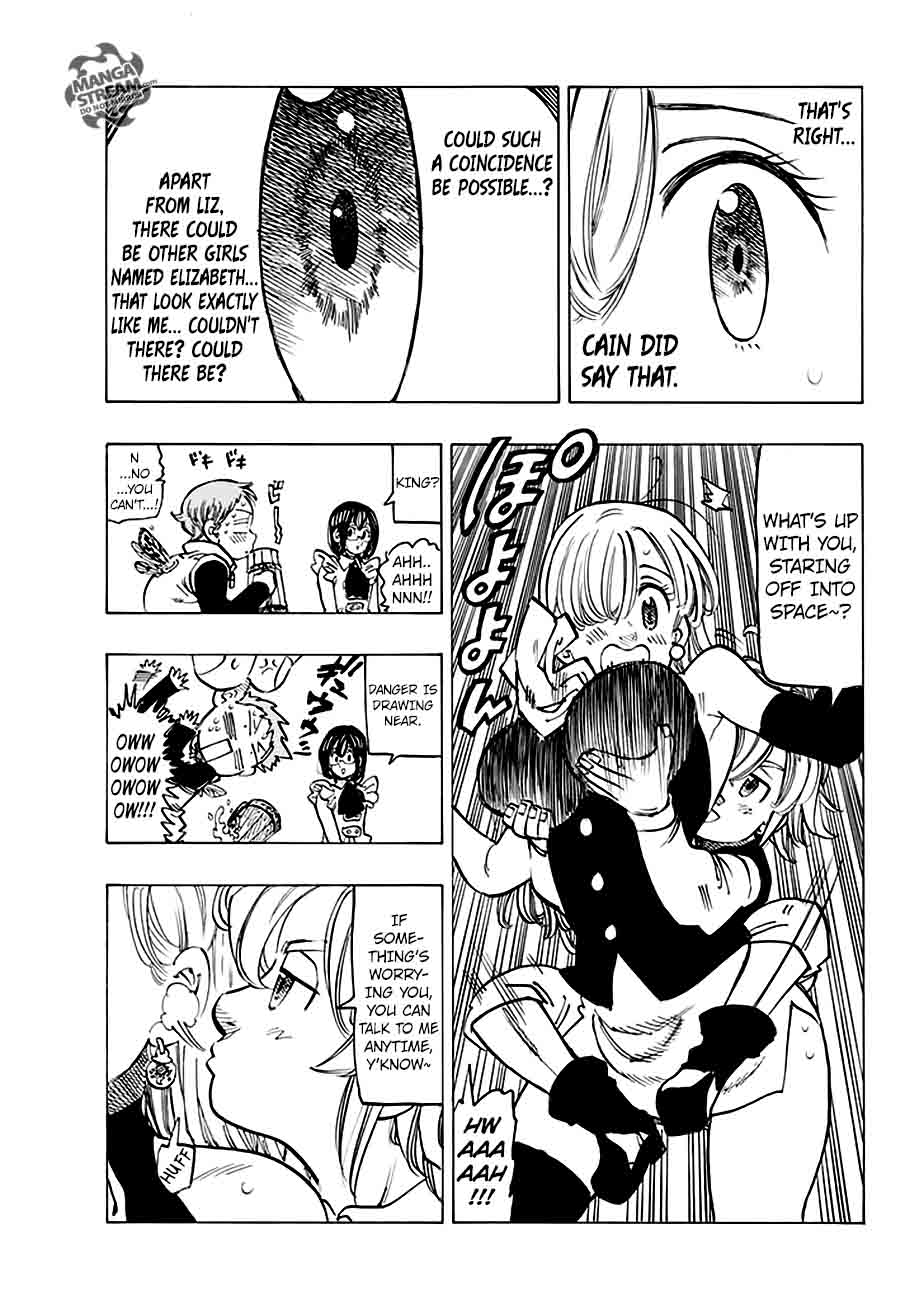 Nanatsu No Taizai 220 10