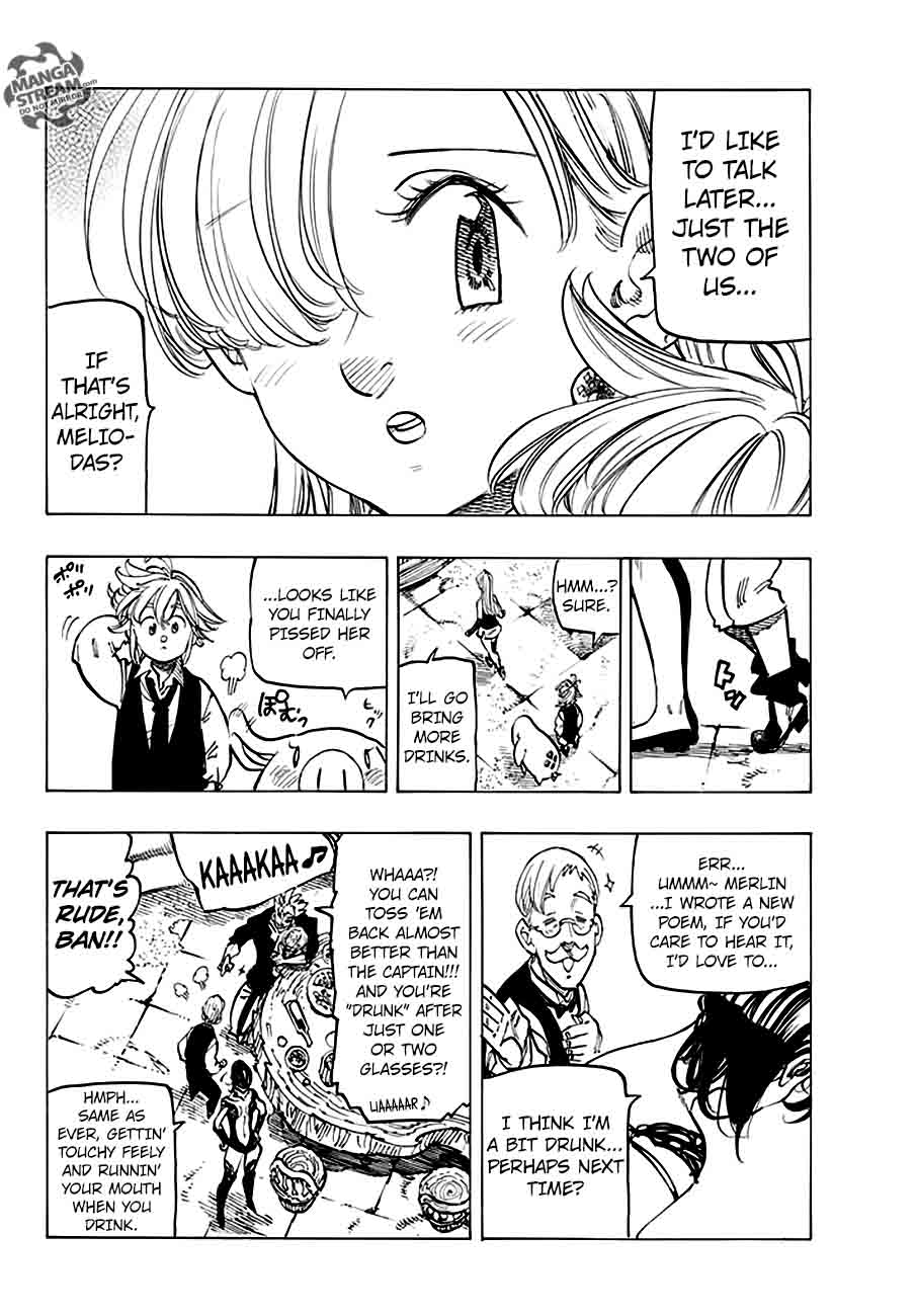 Nanatsu No Taizai 220 11