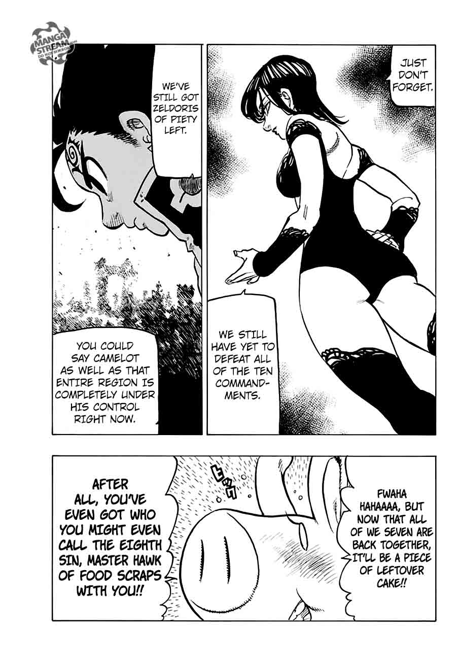 Nanatsu No Taizai 220 12