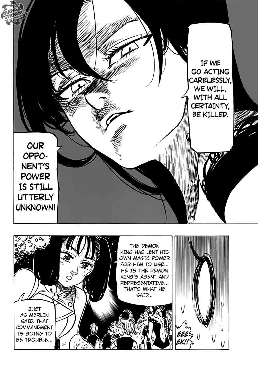 Nanatsu No Taizai 220 13
