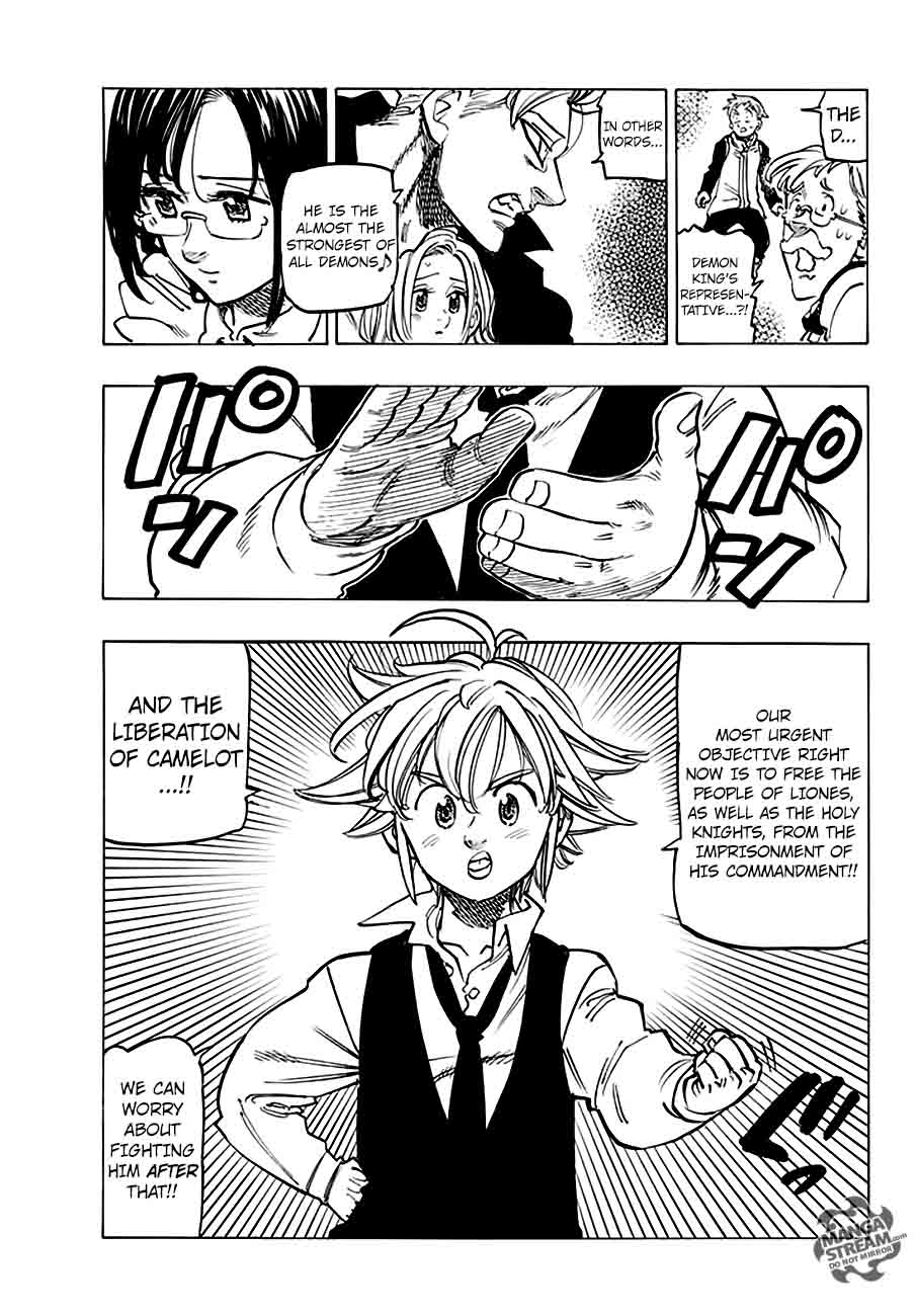 Nanatsu No Taizai 220 14