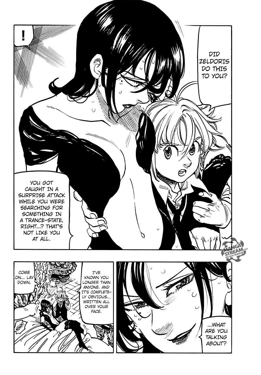 Nanatsu No Taizai 220 17