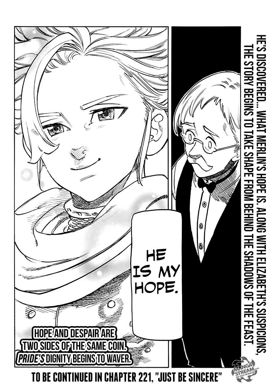 Nanatsu No Taizai 220 19
