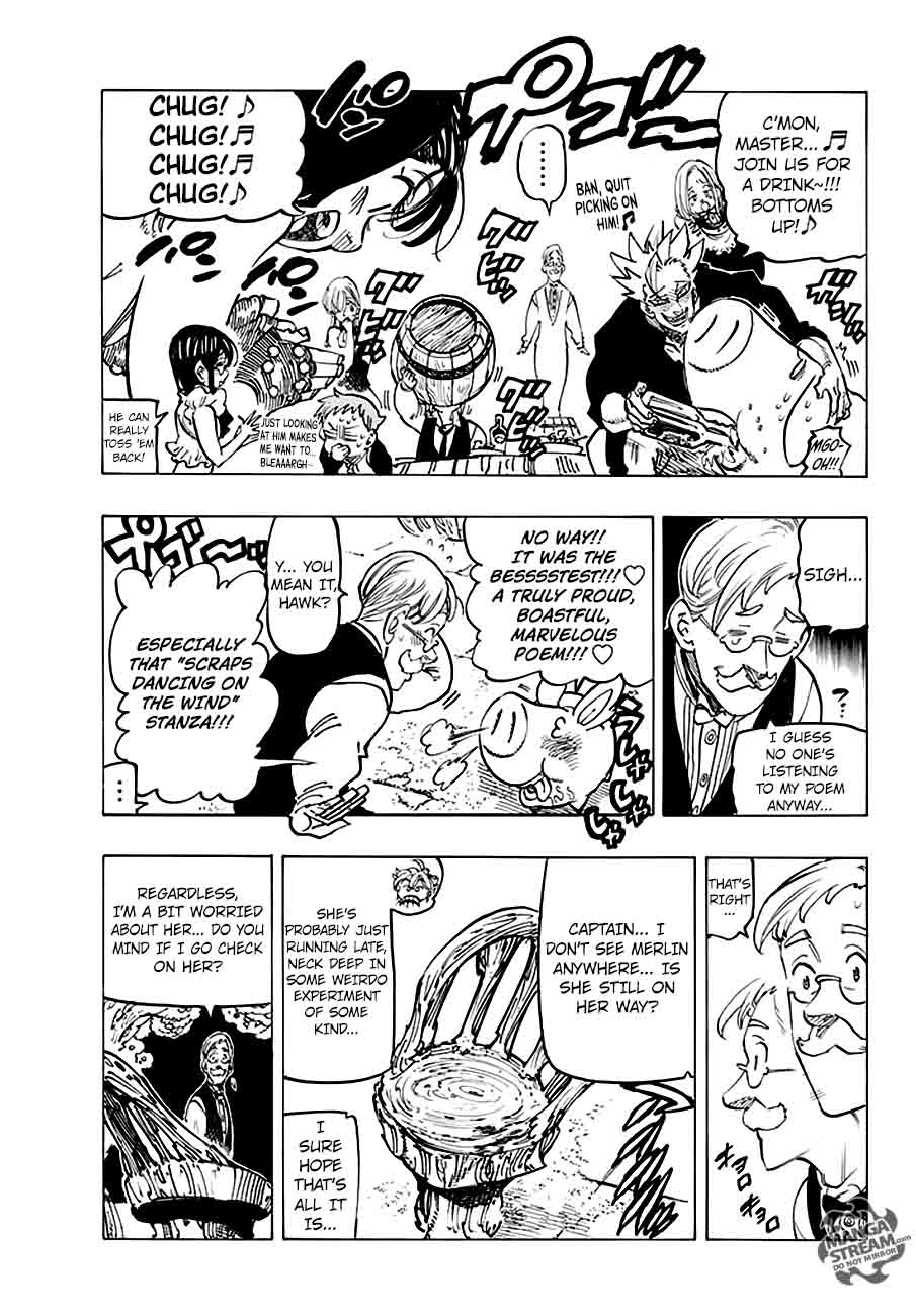 Nanatsu No Taizai 220 3