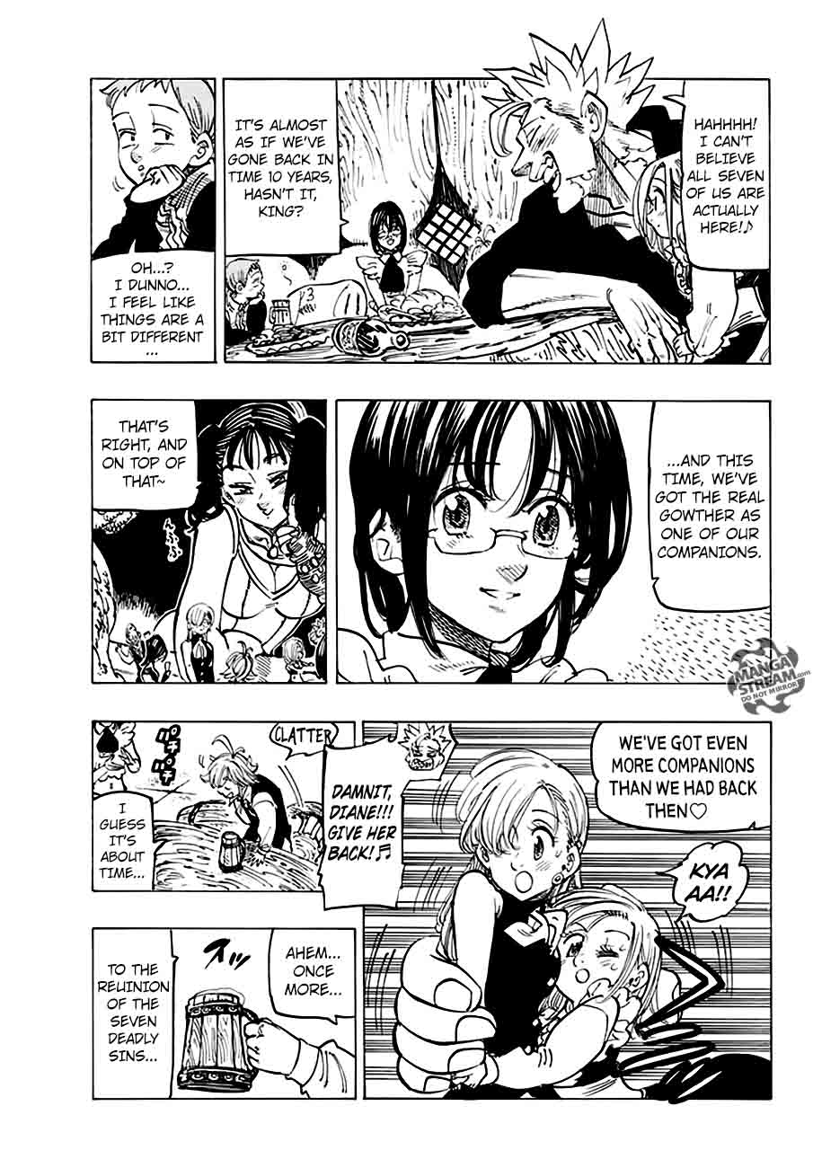 Nanatsu No Taizai 220 5