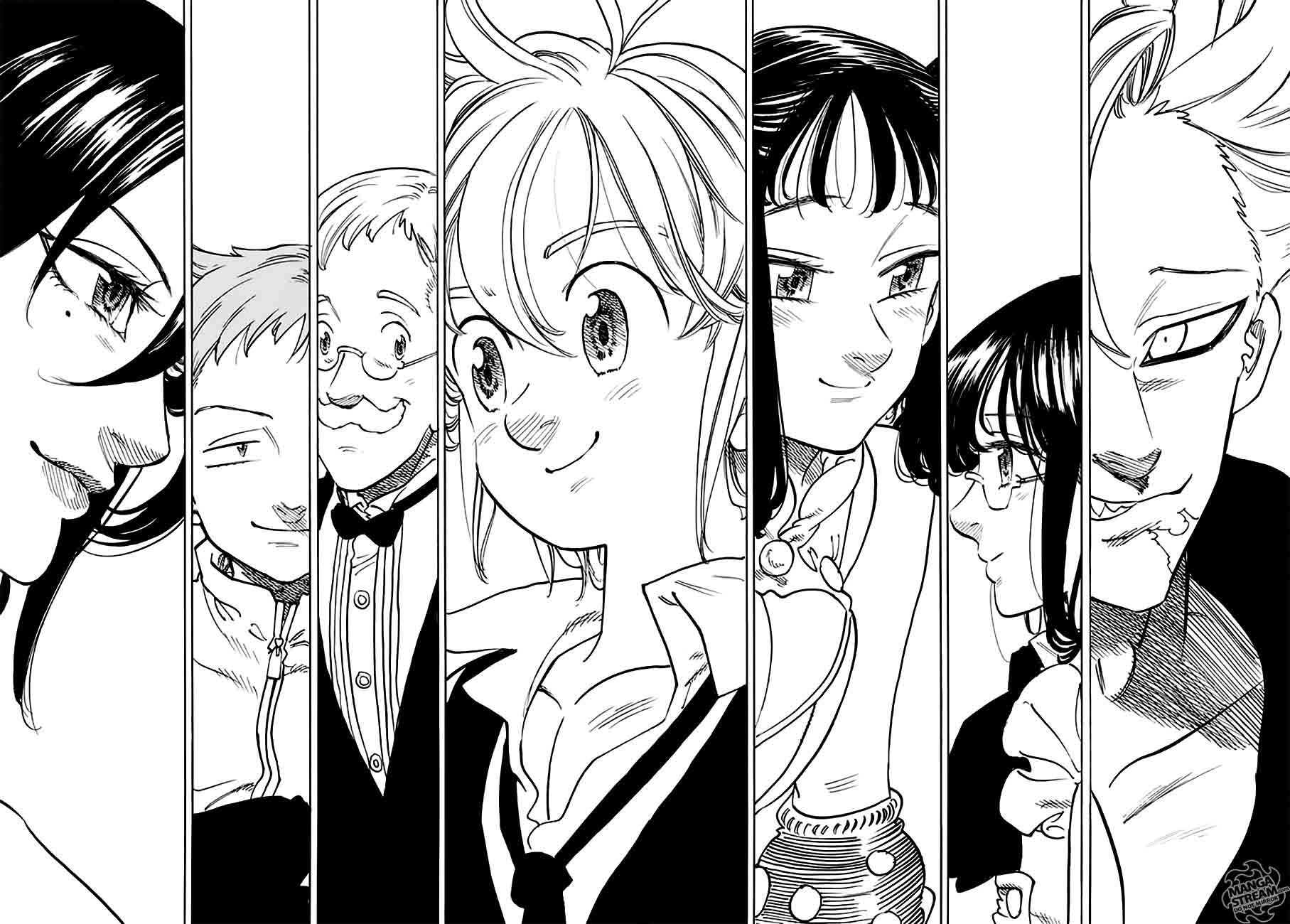 Nanatsu No Taizai 220 6