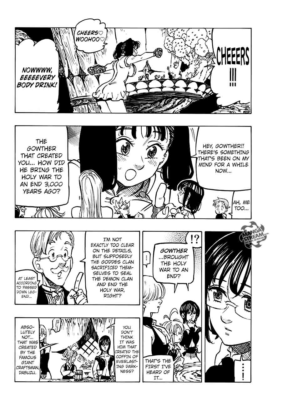 Nanatsu No Taizai 220 7