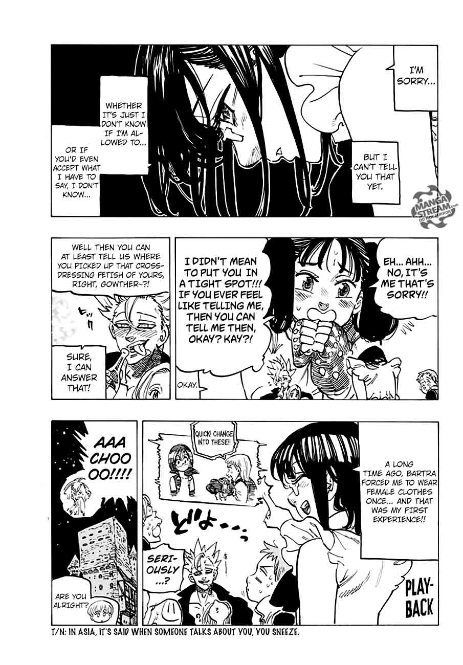 Nanatsu No Taizai 220 8
