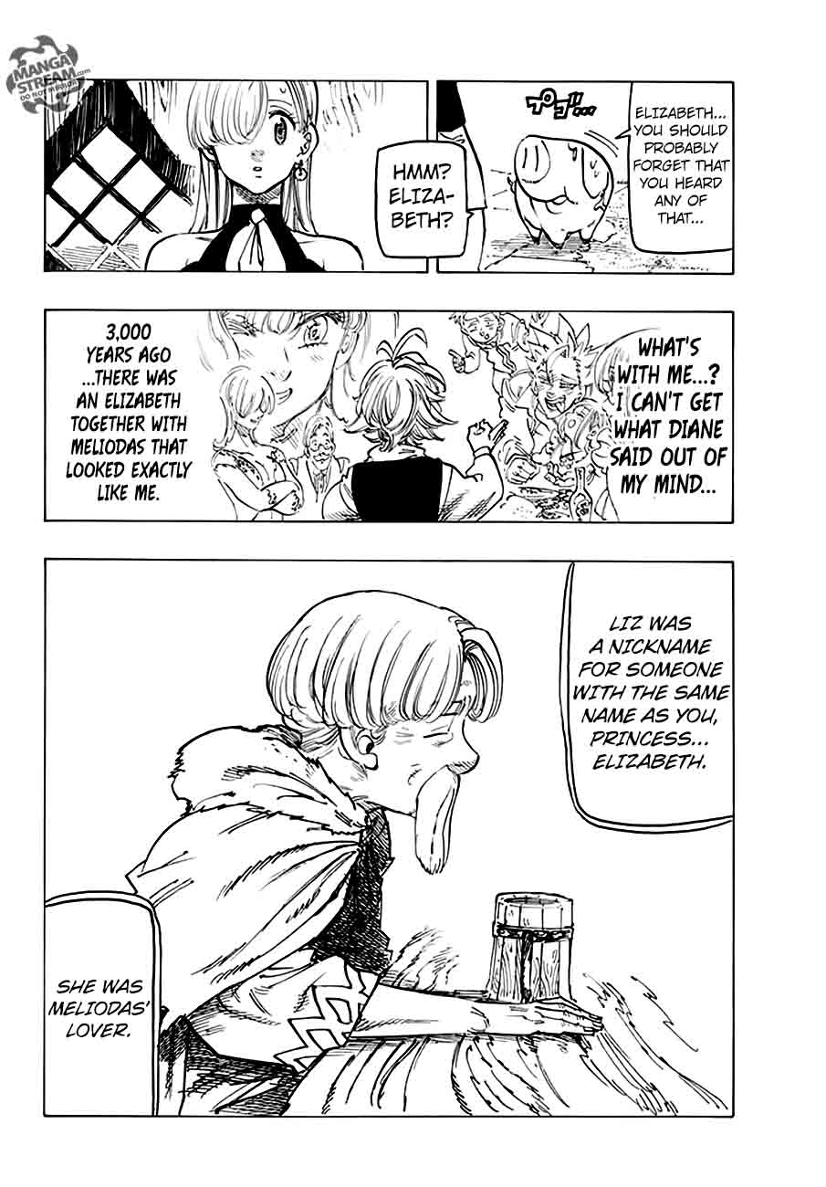 Nanatsu No Taizai 220 9