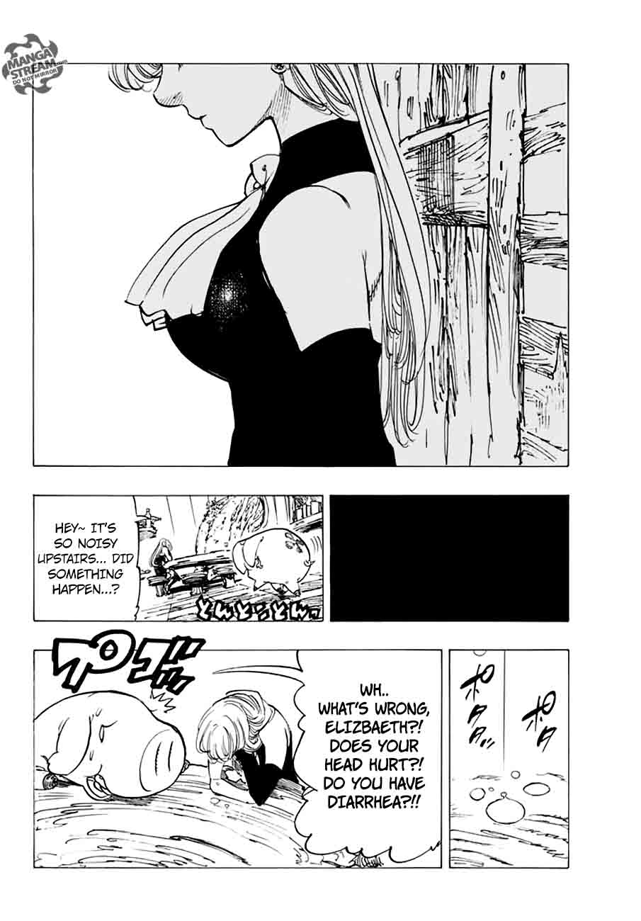 Nanatsu No Taizai 222 10