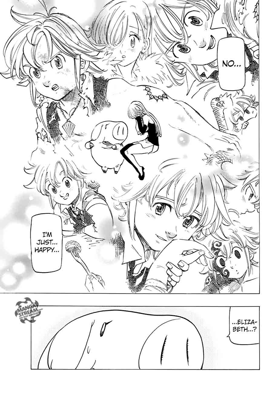 Nanatsu No Taizai 222 11