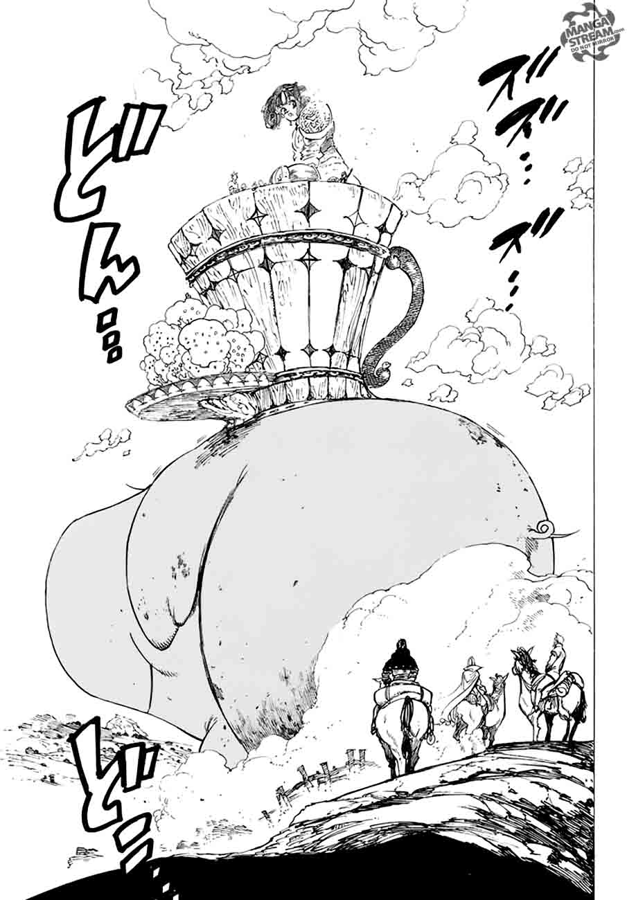 Nanatsu No Taizai 222 13