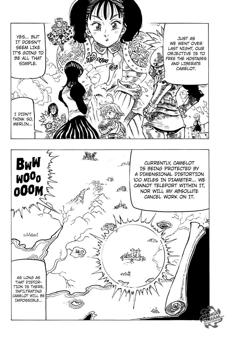 Nanatsu No Taizai 222 14