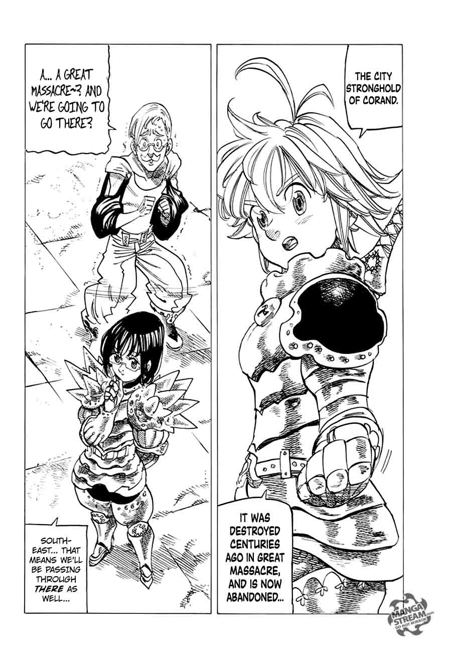 Nanatsu No Taizai 222 16