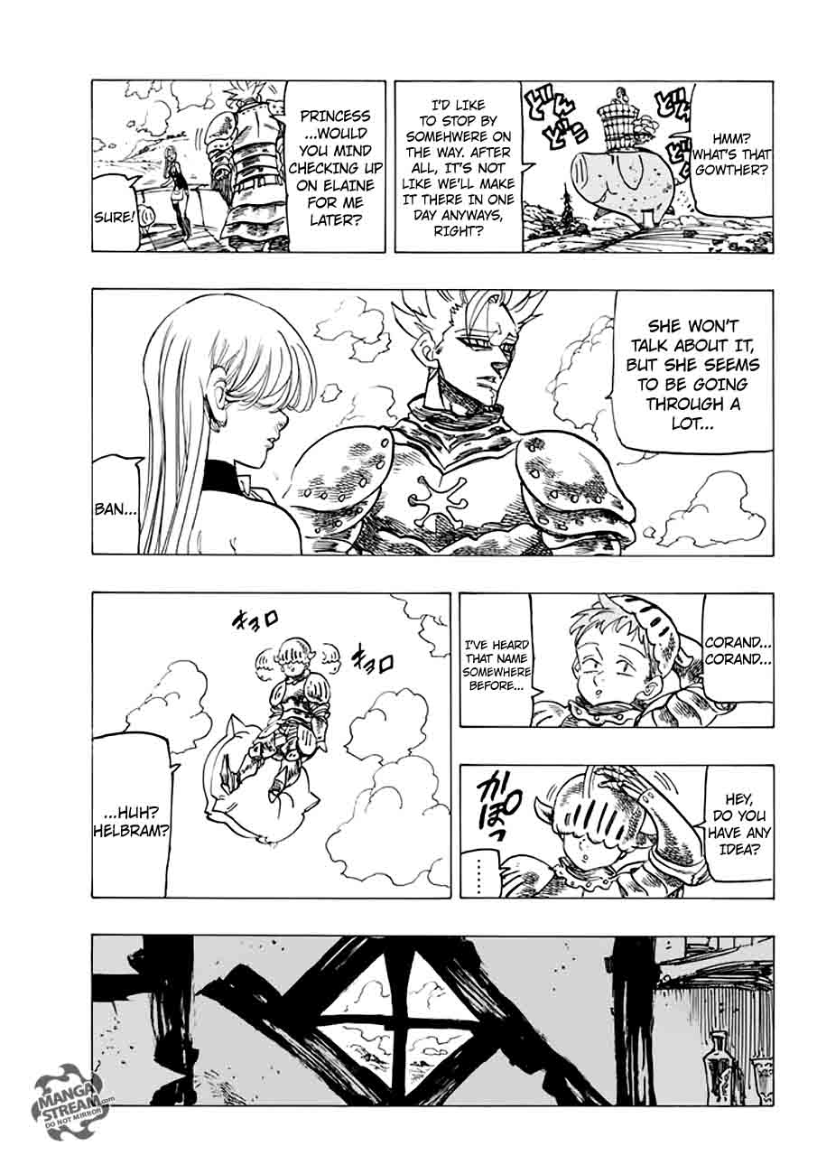 Nanatsu No Taizai 222 17