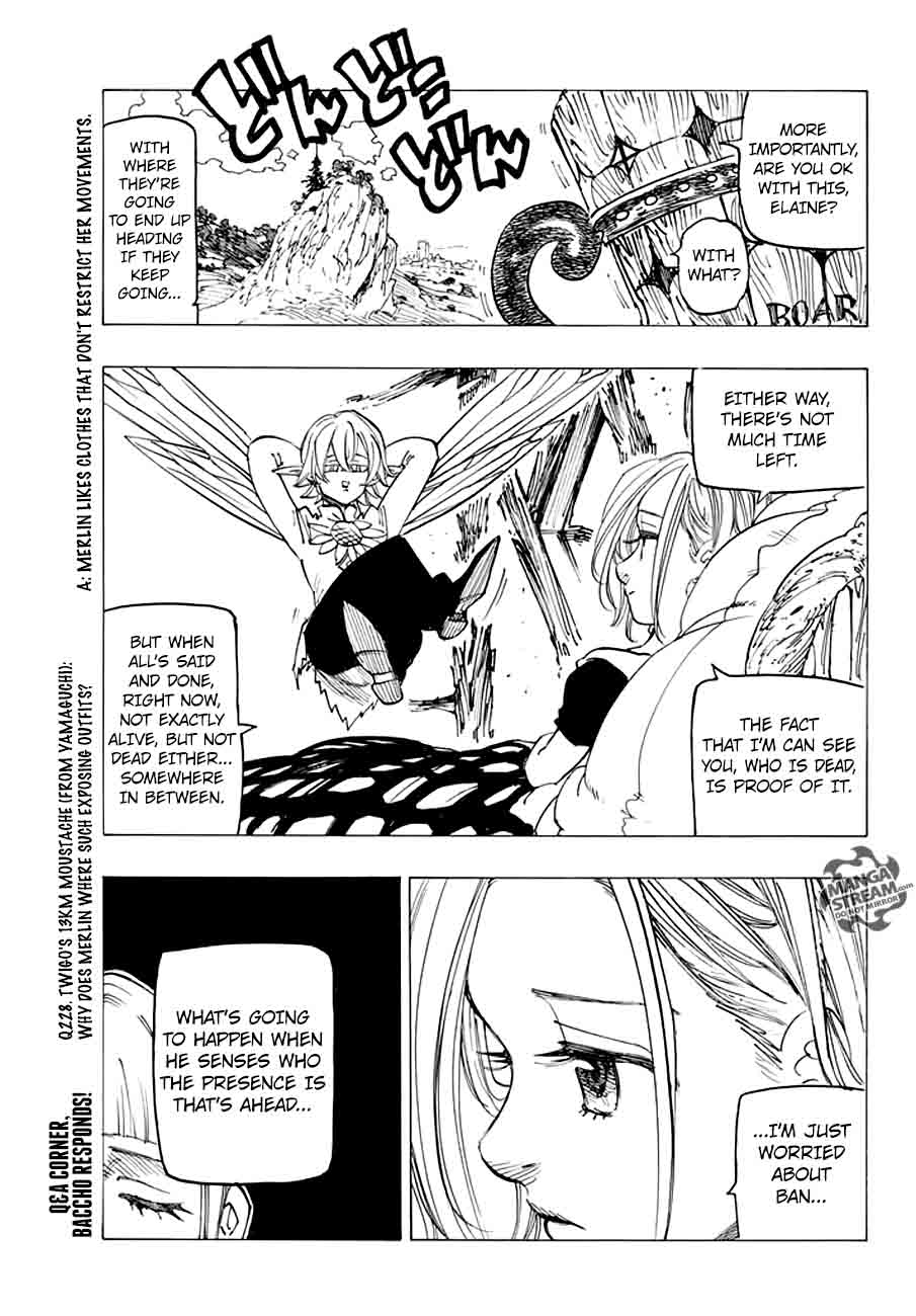 Nanatsu No Taizai 222 19