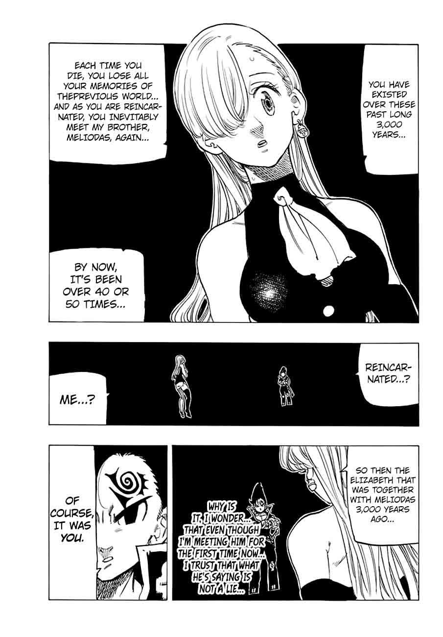 Nanatsu No Taizai 222 3