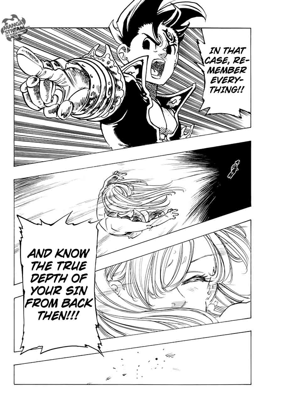Nanatsu No Taizai 222 6